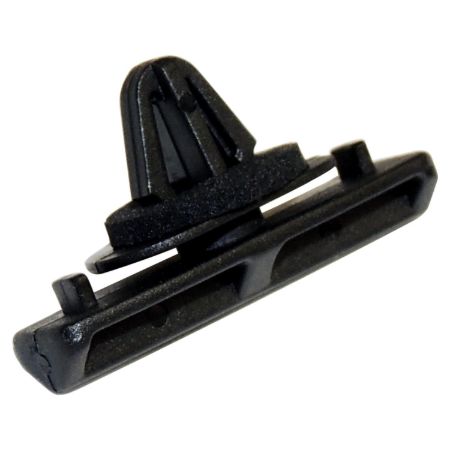 Picture for category Fender Flare Clip