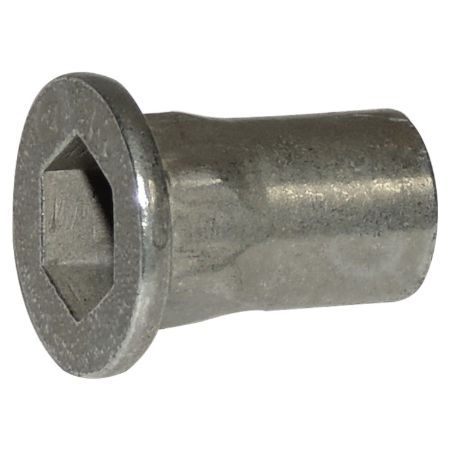 Picture for category Fender Molding Nut