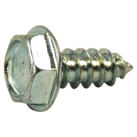 Picture for category Fender Molding Screw