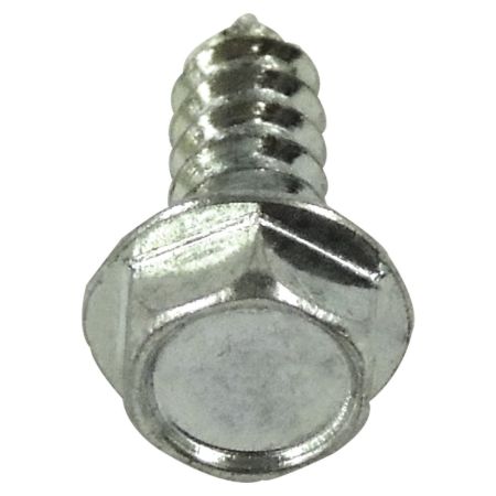Picture for category Floor Pan Bracket Screw