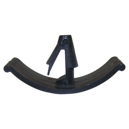 Picture for category Hood Insulation Pad Clip