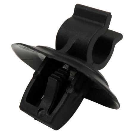 Picture for category Hood Prop Rod Clip