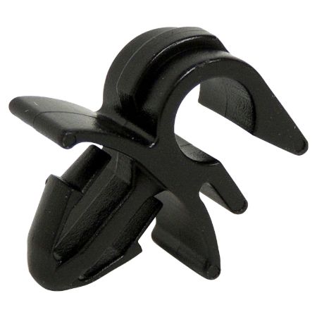 Picture for category Hood Release Cable Clip