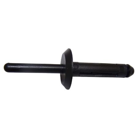 Picture for category Push-In Fastener