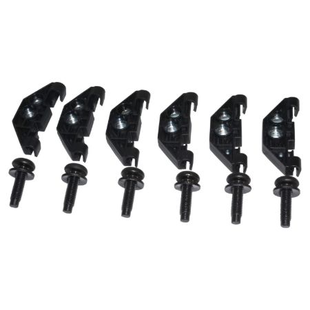 Picture for category Roof Panel Nut