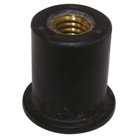 Picture for category Roof Rack Nut