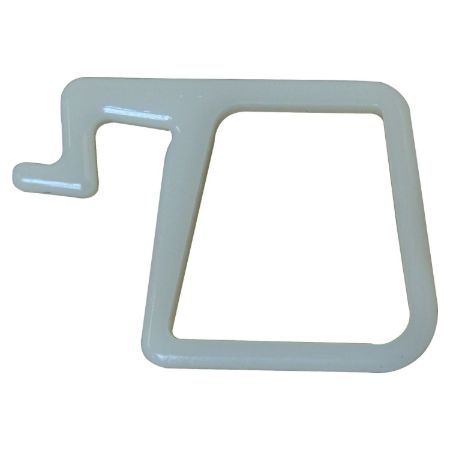 Picture for category Windshield Spacer