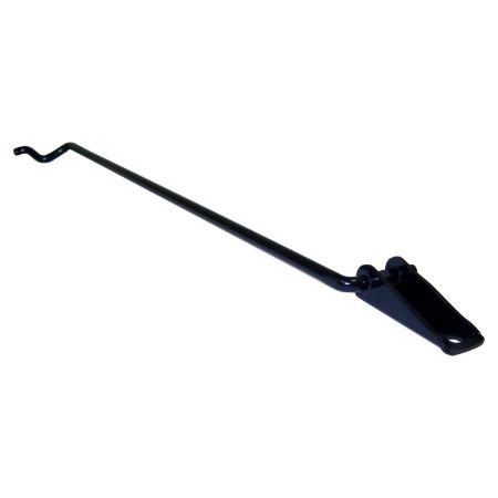 Picture for category Hood / Trunk Prop Rod