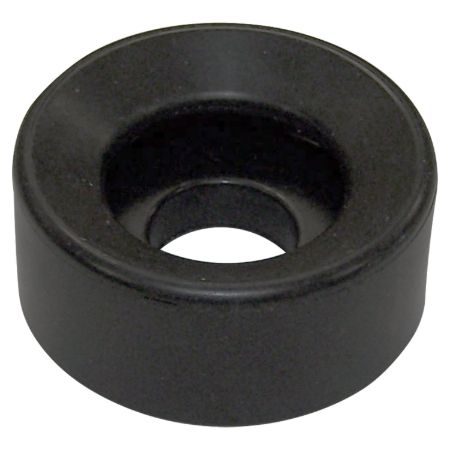 Picture for category Hood Stop Buffer