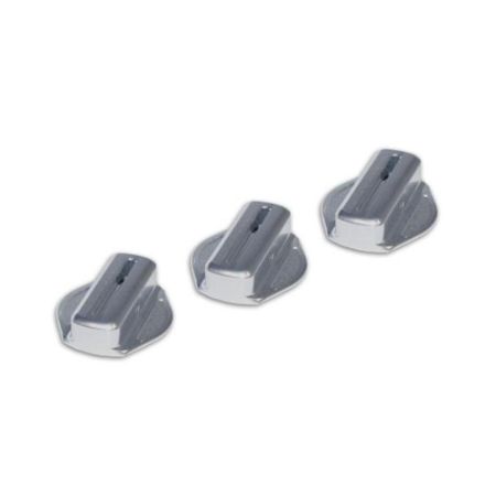 Picture for category HVAC Heater Control Knob
