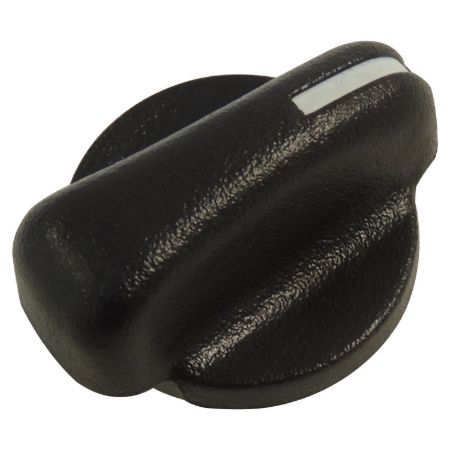 Picture for category HVAC Temperature Control Knob