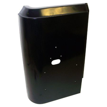 Picture for category Quarter Panel