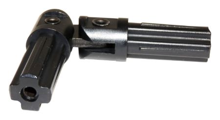 Picture for category Soft Top Bow Knuckle