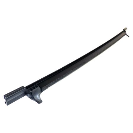 Picture for category Soft Top Tailgate Bar