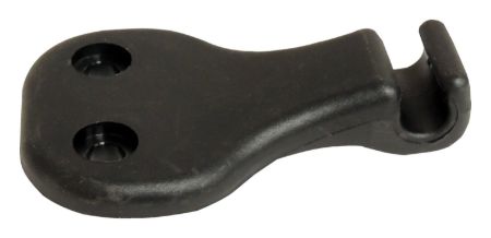 Picture for category Sun Visor Support