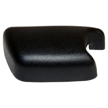 Picture for category Seat Belt Mount Cover