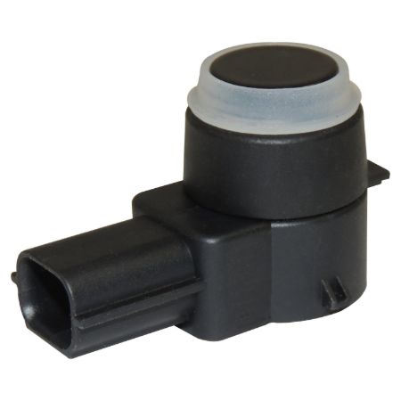 Picture for category Parking Aid Sensor