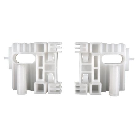 Picture for category Window Regulator Repair Kit