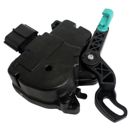 Picture for category Switches, Solenoids and Actuators