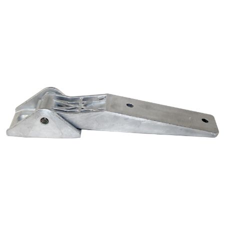 Picture for category Tailgate Hinge