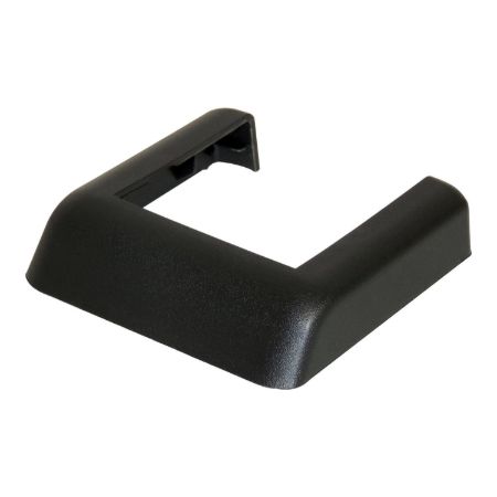 Picture for category Tailgate Hinge Cover