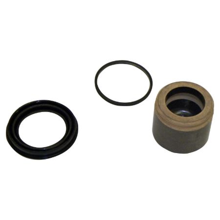 Picture for category Disc Brake Caliper Piston