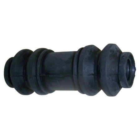 Picture for category Bushings
