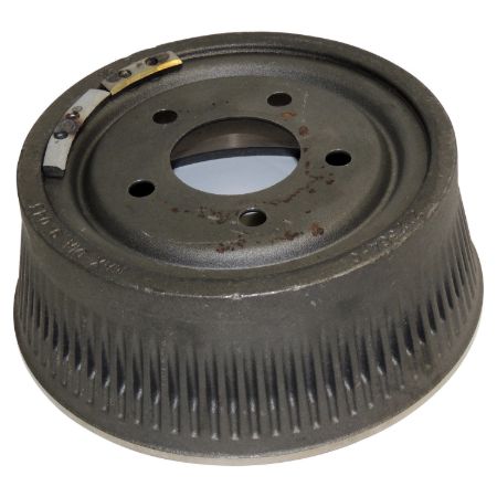Picture for category Brake Drum
