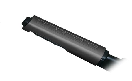 Picture for category Gaskets and Sealing Systems