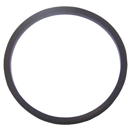Picture for category Disc Brake Caliper Piston Seal