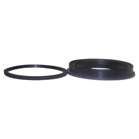 Picture for category Disc Brake Caliper Piston Seal Kit