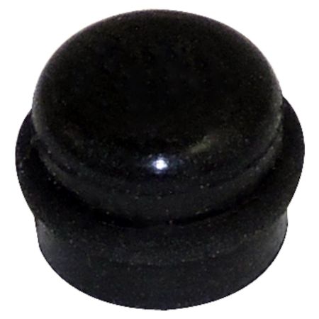 Picture for category Brake Bleeder Screw Cap