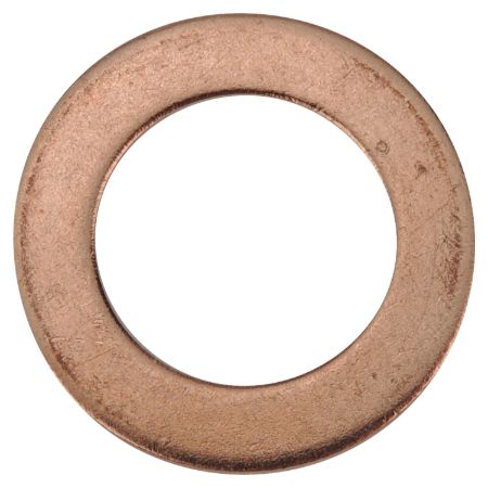 Picture for category Brake Hydraulic Hose Caliper Bolt Washer
