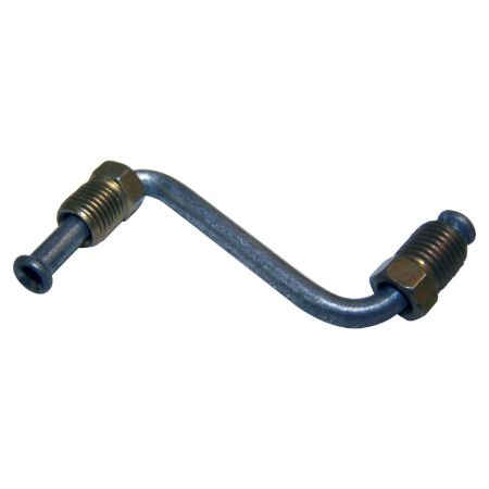 Picture for category Brake Hydraulic Line Fitting