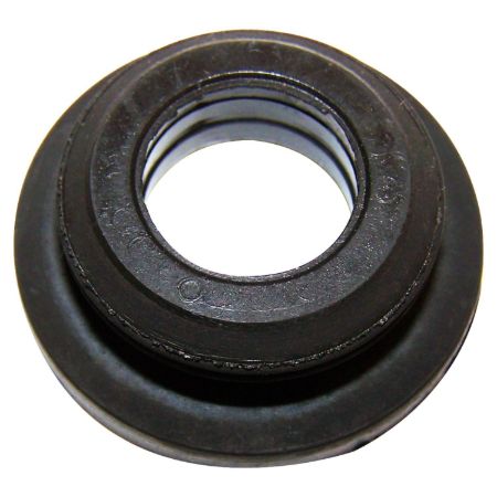 Picture for category Brake Master Cylinder Reservoir Grommet