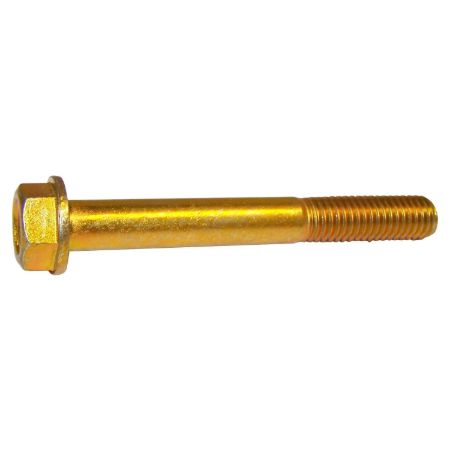 Picture for category Disc Brake Caliper Bolt