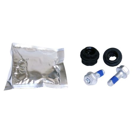 Picture for category Disc Brake Caliper Bolt Kit
