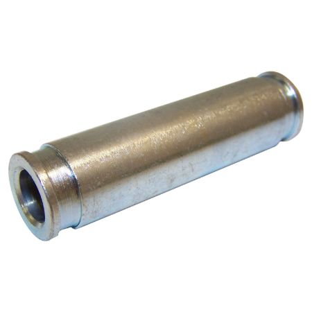 Picture for category Disc Brake Caliper Pin Sleeve