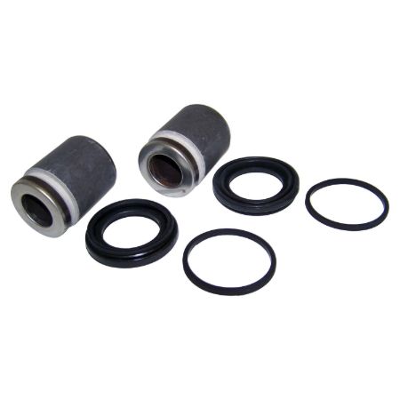 Picture for category Disc Brake Caliper Piston Kit