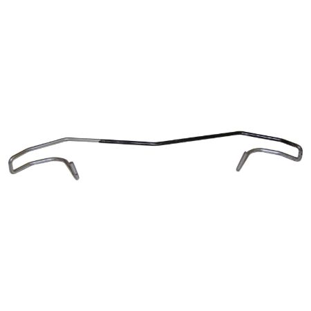 Picture for category Disc Brake Caliper Spring