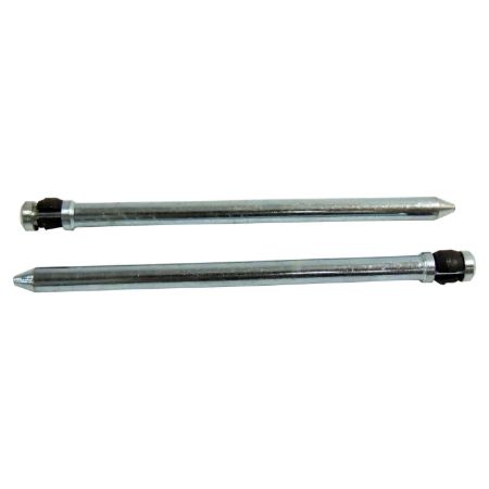 Picture for category Disc Brake Pad Pin Set
