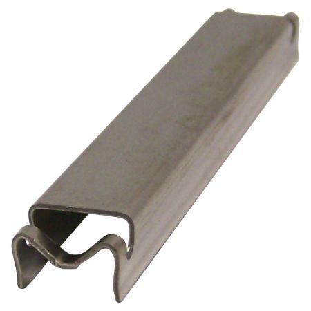 Picture for category Disc Brake Pad Retaining Clip