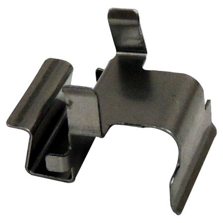 Picture for category Disc Brake Pad Spring