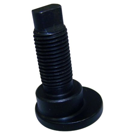 Picture for category Drum Brake Adjusting Cam Stud