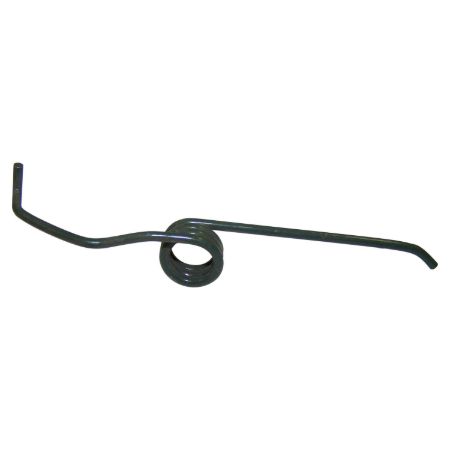 Picture for category Drum Brake Adjusting Lever Return Spring