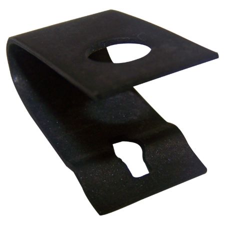 Picture for category Drum Brake Hold Down Spring