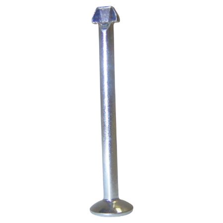 Picture for category Drum Brake Shoe Anchor Pin
