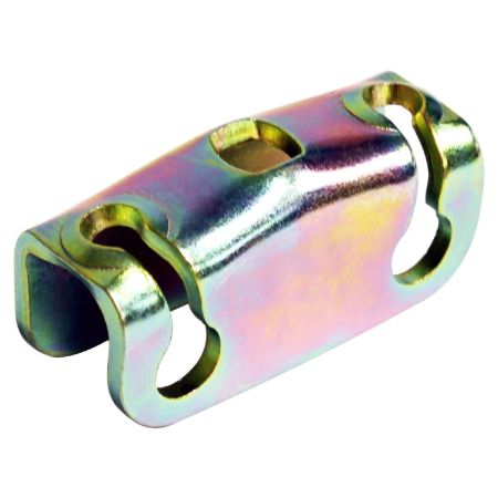 Picture for category Parking Brake Cable Equalizer