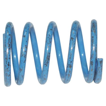 Picture for category Parking Brake Lever Spring