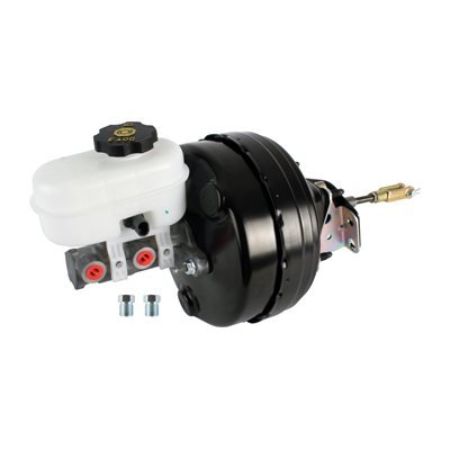 Picture for category Power Brake Booster